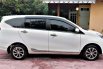 Kalimantan Barat, jual mobil Daihatsu Sigra R 2016 dengan harga terjangkau 6