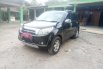 Jawa Tengah, jual mobil Daihatsu Terios TX ELEGANT 2007 dengan harga terjangkau 5