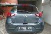 Mobil Mazda 2 2015 R dijual, DKI Jakarta 4