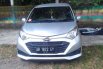 Jual Daihatsu Sigra M 2016 harga murah di DIY Yogyakarta 3