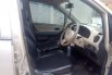 Mobil Suzuki Karimun 2007 Estilo dijual, Banten 2