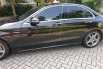 Jual cepat Mercedes-Benz C-Class C 300 2018 di DKI Jakarta 3