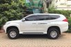 Dijual mobil bekas Mitsubishi Pajero Sport GLX, DKI Jakarta  4