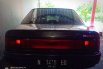 Mobil Mazda Interplay 1990 dijual, Jawa Timur 3