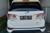 Jual mobil bekas murah Toyota Fortuner G TRD 2014 di Bali 2