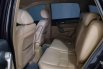 Jawa Timur, jual mobil Honda CR-V 2.0 2008 dengan harga terjangkau 2