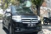 Mobil Suzuki APV 2008 SGX Arena dijual, Nusa Tenggara Barat 1