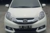 Riau, Honda Mobilio E 2014 kondisi terawat 5