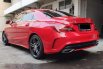 Mobil Mercedes-Benz CLA 2017 200 dijual, DKI Jakarta 5