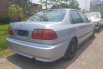 Jual Honda Civic 2000 harga murah di Jawa Timur 4