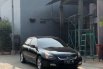 Dijual mobil bekas Honda Accord , DKI Jakarta  5