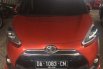 Kalimantan Selatan, jual mobil Toyota Sienta Q 2018 dengan harga terjangkau 4