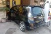 Jual cepat Honda Jazz 2004 di Jawa Tengah 4