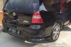 Jual mobil bekas murah Nissan Grand Livina Highway Star 2012 di Jawa Tengah 6