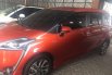 Kalimantan Selatan, jual mobil Toyota Sienta Q 2018 dengan harga terjangkau 3