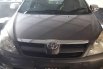 Jual cepat Toyota Kijang Innova V 2007 di Jawa Timur 4