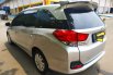 Mobil Honda Mobilio 2014 E dijual, DKI Jakarta 2