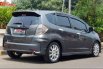 DKI Jakarta, jual mobil Honda Jazz RS 2013 dengan harga terjangkau 3