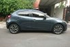 Mobil Mazda 2 2015 R dijual, DKI Jakarta 2