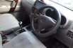 Jawa Tengah, jual mobil Daihatsu Terios TX ELEGANT 2007 dengan harga terjangkau 3