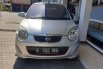 Jawa Timur, jual mobil Kia Picanto 2010 dengan harga terjangkau 4