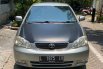Jual Toyota Corolla Altis G 2003 harga murah di Jawa Timur 4