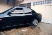 Jual mobil Mitsubishi Lancer 2002 bekas, Sumatra Barat 2