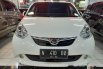 Jual mobil bekas murah Daihatsu Sirion 2014 di Jawa Timur 2