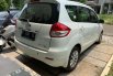 Jual mobil Suzuki Ertiga GX 2014 bekas, Jawa Barat 1