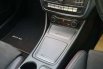Mobil Mercedes-Benz CLA 2017 200 dijual, DKI Jakarta 4