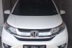 Mobil Honda BR-V 2018 E dijual, Sumatra Selatan 2