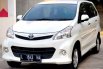 Mobil Toyota Avanza 2013 Veloz terbaik di Jawa Timur 2