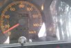 Jual mobil Suzuki Katana GX 1996 bekas, Jawa Barat 3