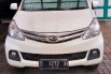 Jual Daihatsu Xenia M 2011 harga murah di Jawa Barat 2