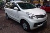 Jual mobil bekas murah Daihatsu Xenia M 2011 di Jawa Barat 5