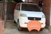 Jual Suzuki APV 2008 harga murah di Kalimantan Selatan 4