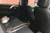 Mobil Mitsubishi Pajero Sport 2018 Dakar terbaik di DKI Jakarta 5