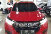 DKI Jakarta, Honda HR-V Prestige 2018 kondisi terawat 3