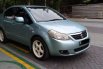 Jual mobil bekas murah Suzuki Baleno 2008 di Jawa Barat 3