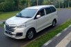 Jual Daihatsu Xenia X DELUXE 2017 harga murah di Bali 6