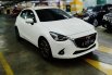 DKI Jakarta, Mazda 2 GT 2016 kondisi terawat 2