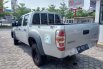 Jual mobil bekas murah Mazda BT-50 2012 di Riau 5