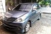 Jawa Barat, jual mobil Toyota Avanza S 2011 dengan harga terjangkau 2