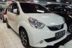 Jual mobil bekas murah Daihatsu Sirion 2014 di Jawa Timur 1