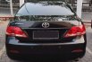 Jual cepat Toyota Camry G 2008 di DKI Jakarta 1