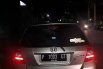 Mobil Honda Jazz 2004 terbaik di Jawa Timur 1