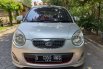 Jawa Timur, jual mobil Kia Picanto 2010 dengan harga terjangkau 3