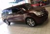 Mobil Nissan Grand Livina 2014 XV terbaik di Banten 1