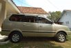 Jual mobil bekas murah Toyota Kijang LGX 2003 di Sumatra Selatan 2