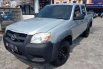 Jual mobil bekas murah Mazda BT-50 2012 di Riau 3